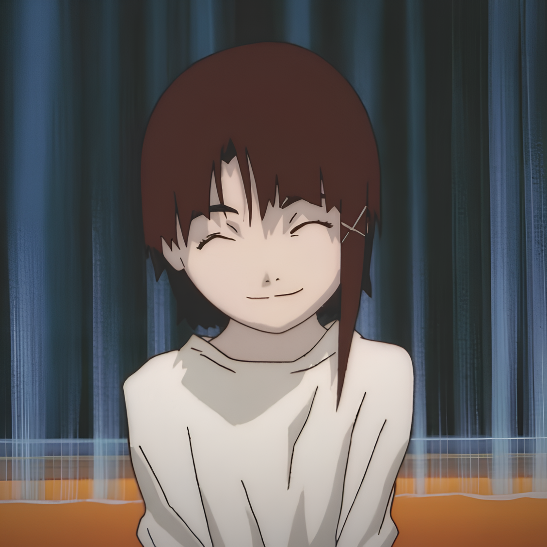 Personaje